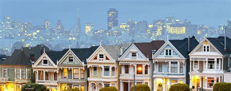 sf apartments rentals|sf apartment rental agencies.